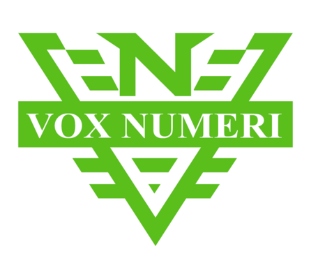 voxnumeri.hr